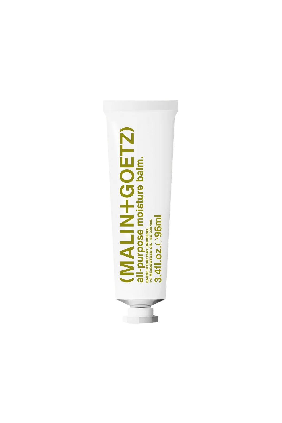 Malin+Goetz - All Purpose Moisture Balm - 96 ml