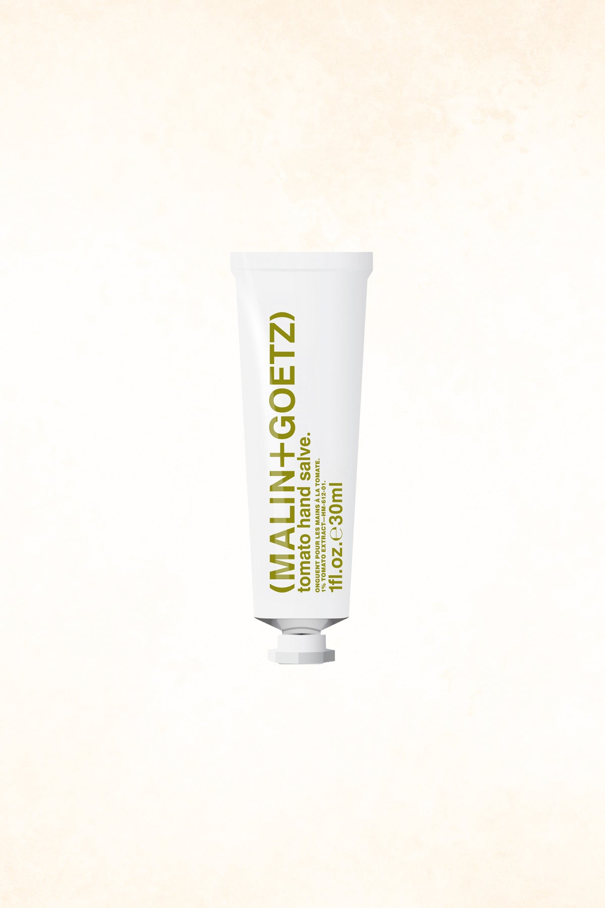 Malin+Goetz - Tomato Hand Salve - 30 ml