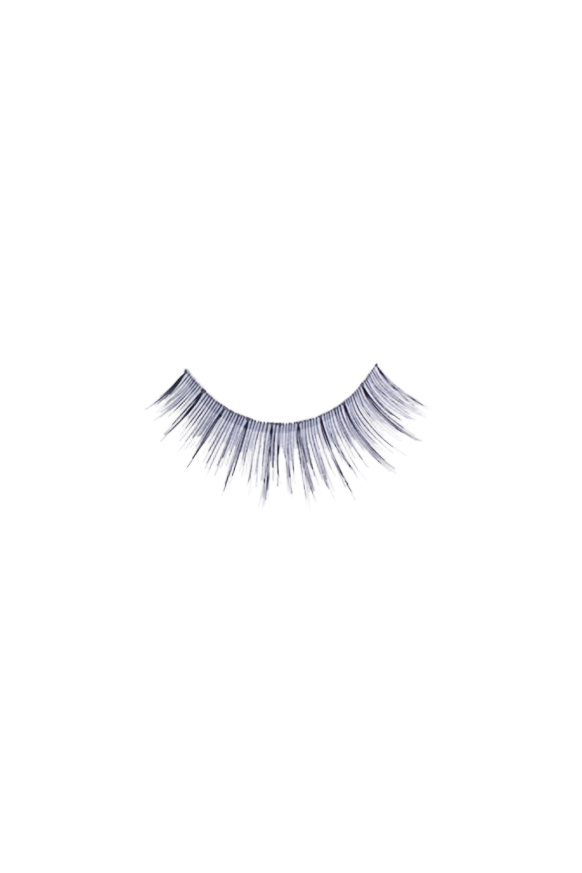 Monda Studio - Human Hair Eyelashes MSL074