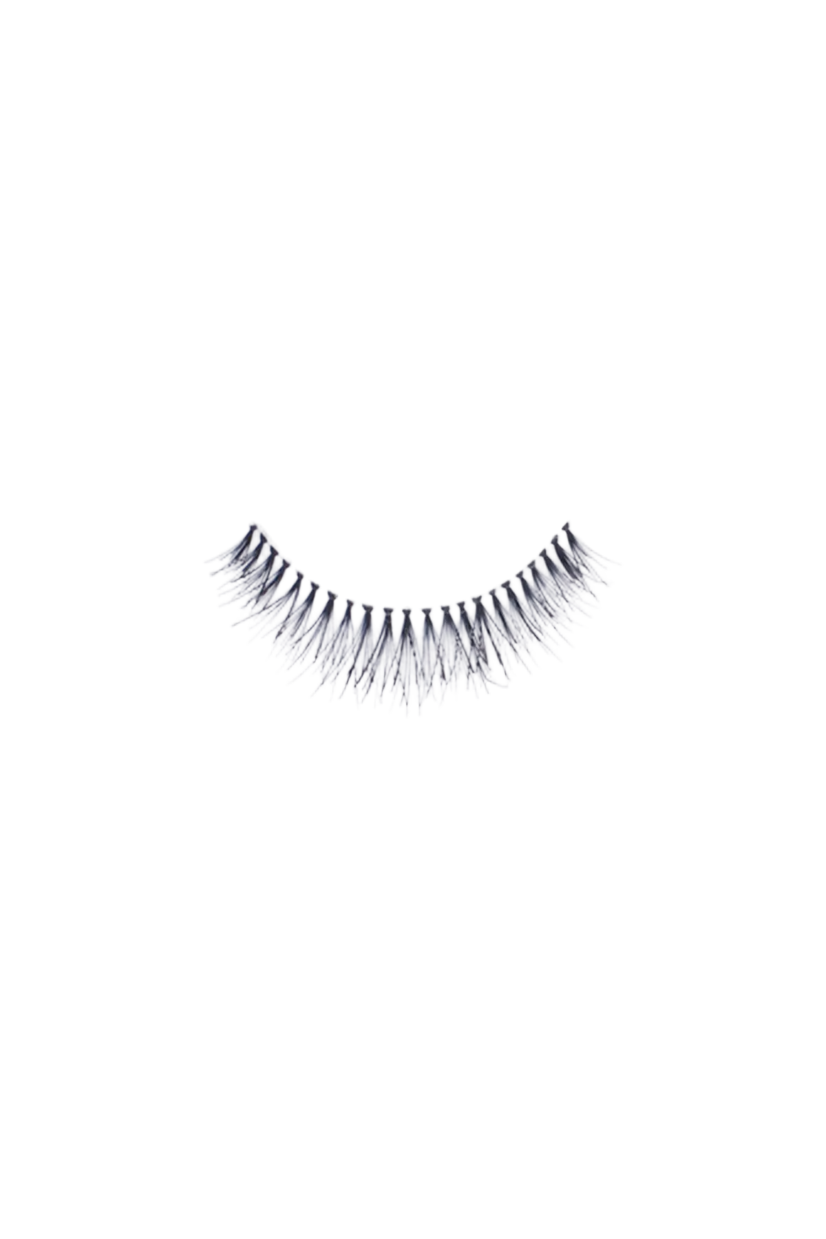 Monda Studio - Human Hair Eyelashes MSL747S