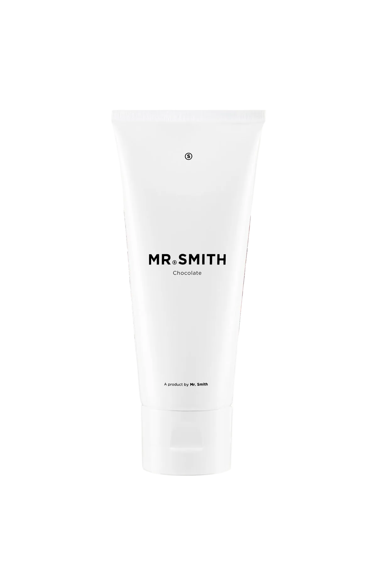 Mr Smith – Chocolate – 200 ml