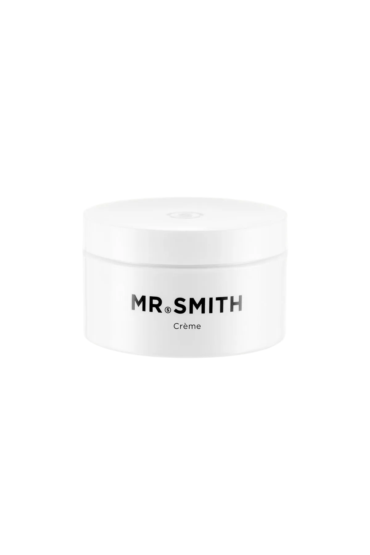 Mr Smith – Creme – 80 ml