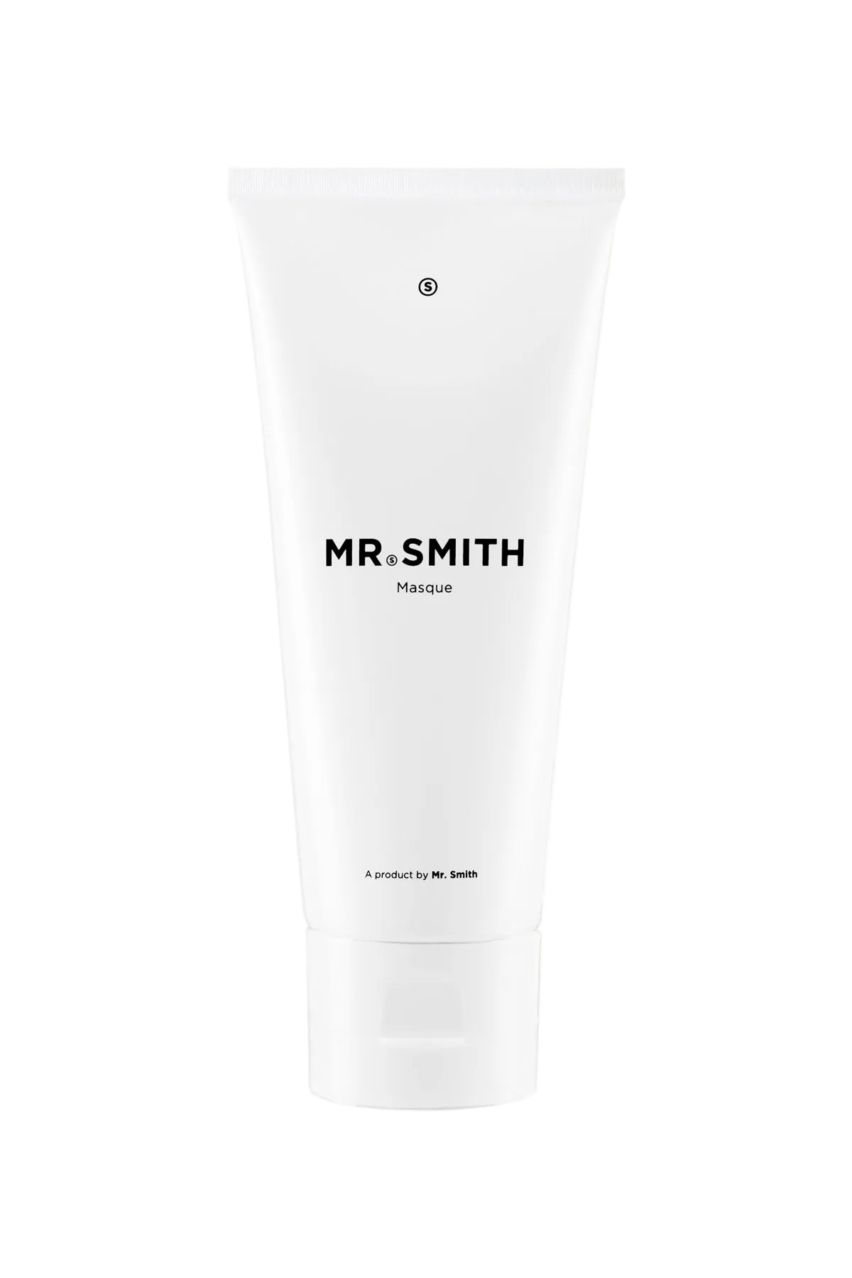 Mr Smith – Masque – 200 ml