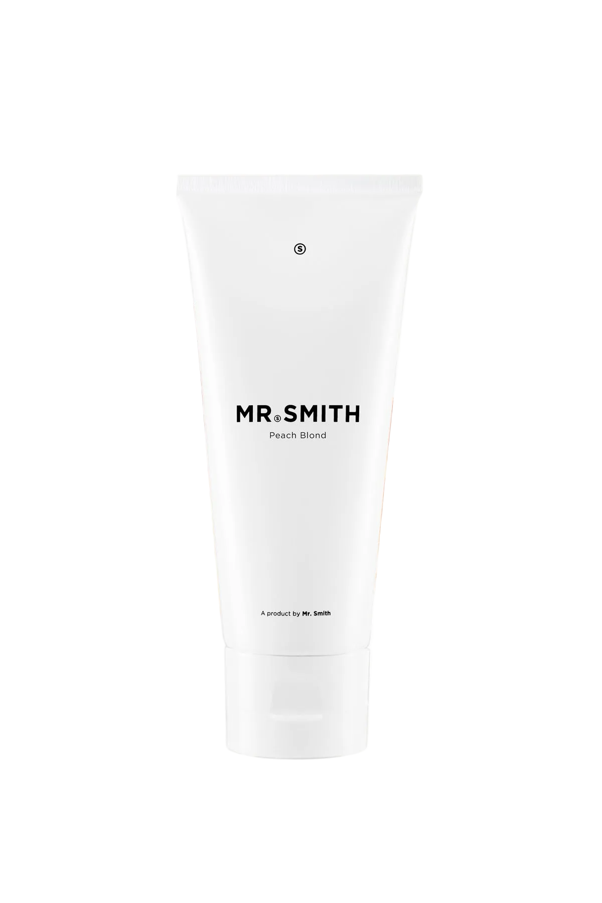 Mr Smith – Peach Blond – 200 ml
