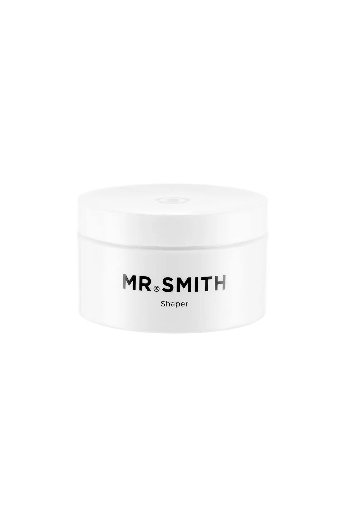 Mr Smith – Shaper – 80 ml