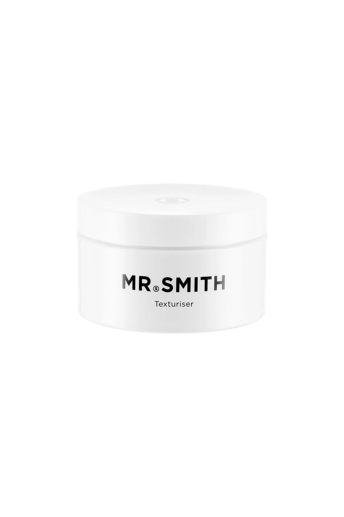 Mr Smith – Texturiser – 80 ml