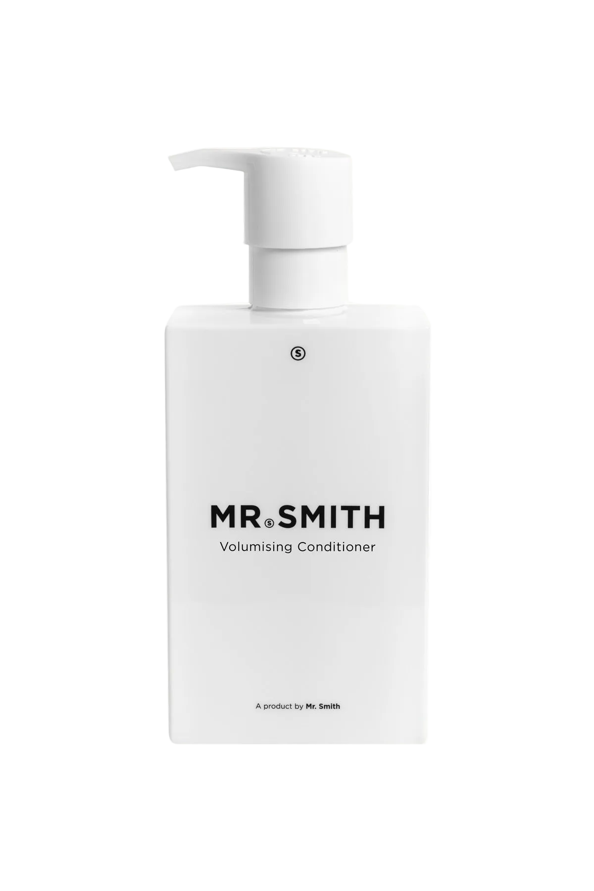 Mr Smith – Volumising Conditioner – 275 ml