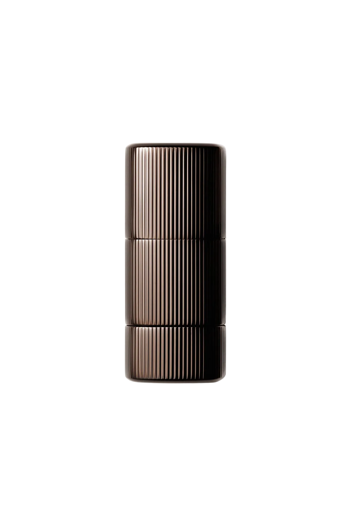 Obayaty - Contour/Highlighter - Case No. 04 - Bronze