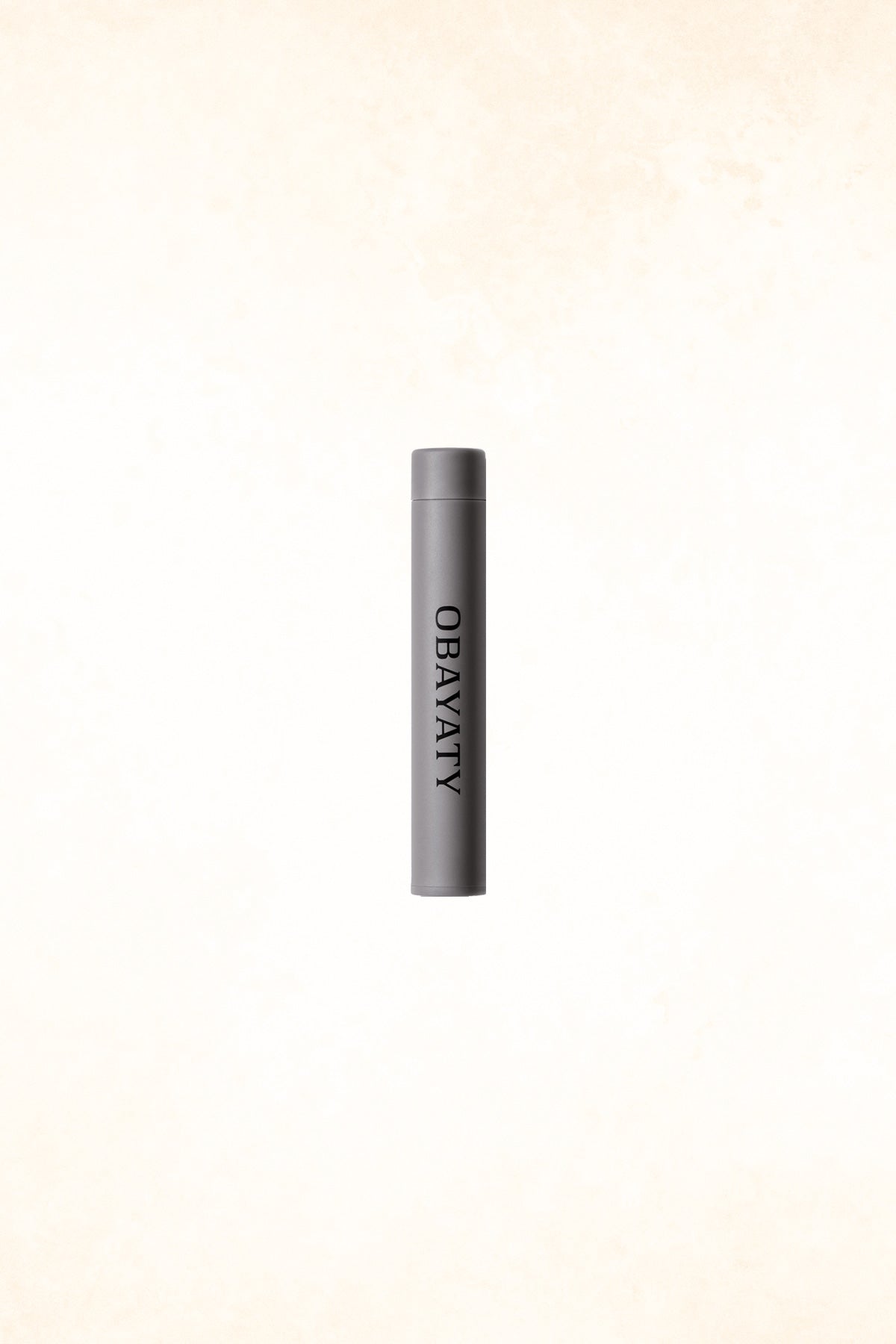 Obayaty - Eye Booster -Refill - Light