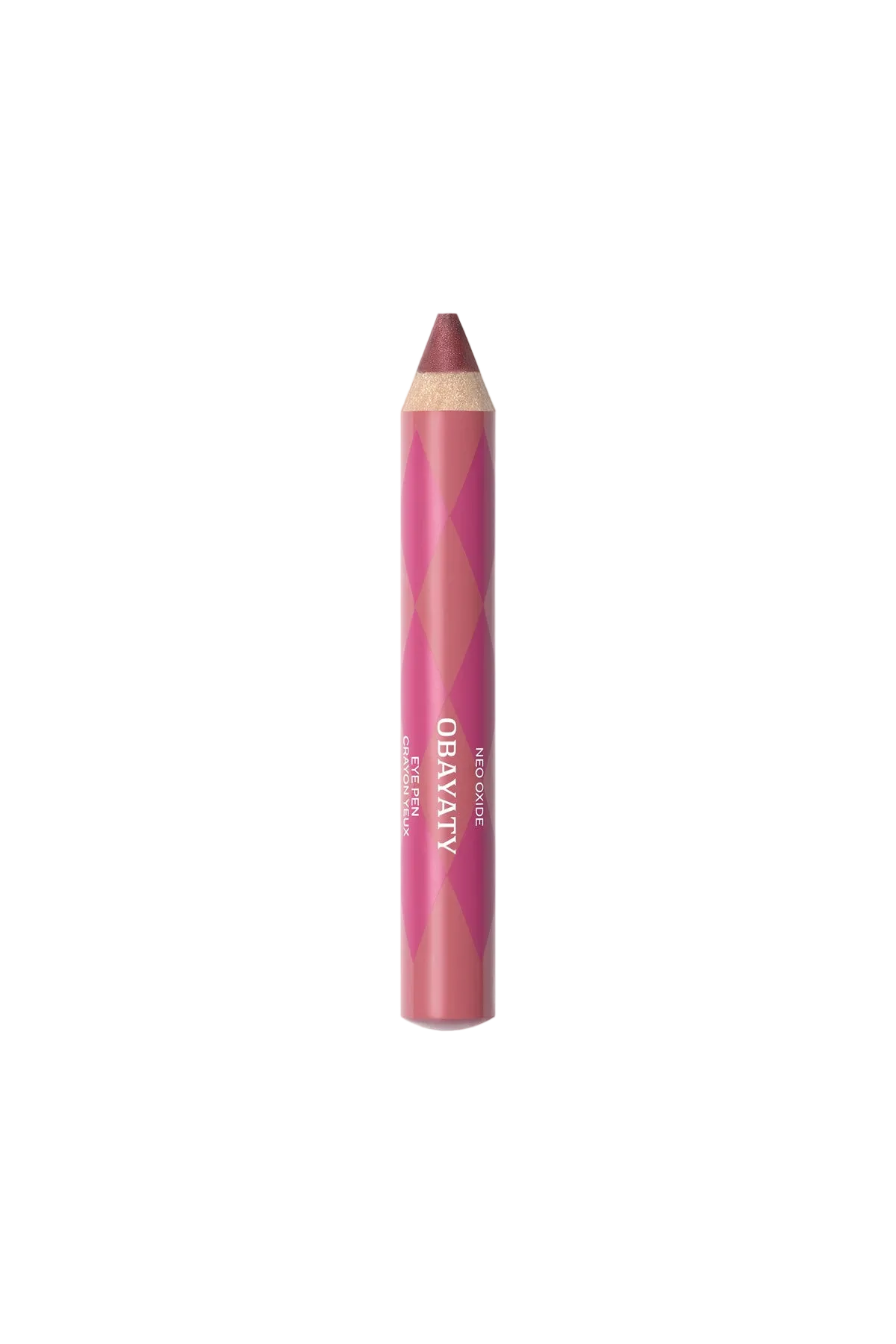 Obayaty - Eye Pen - Neo Oxide