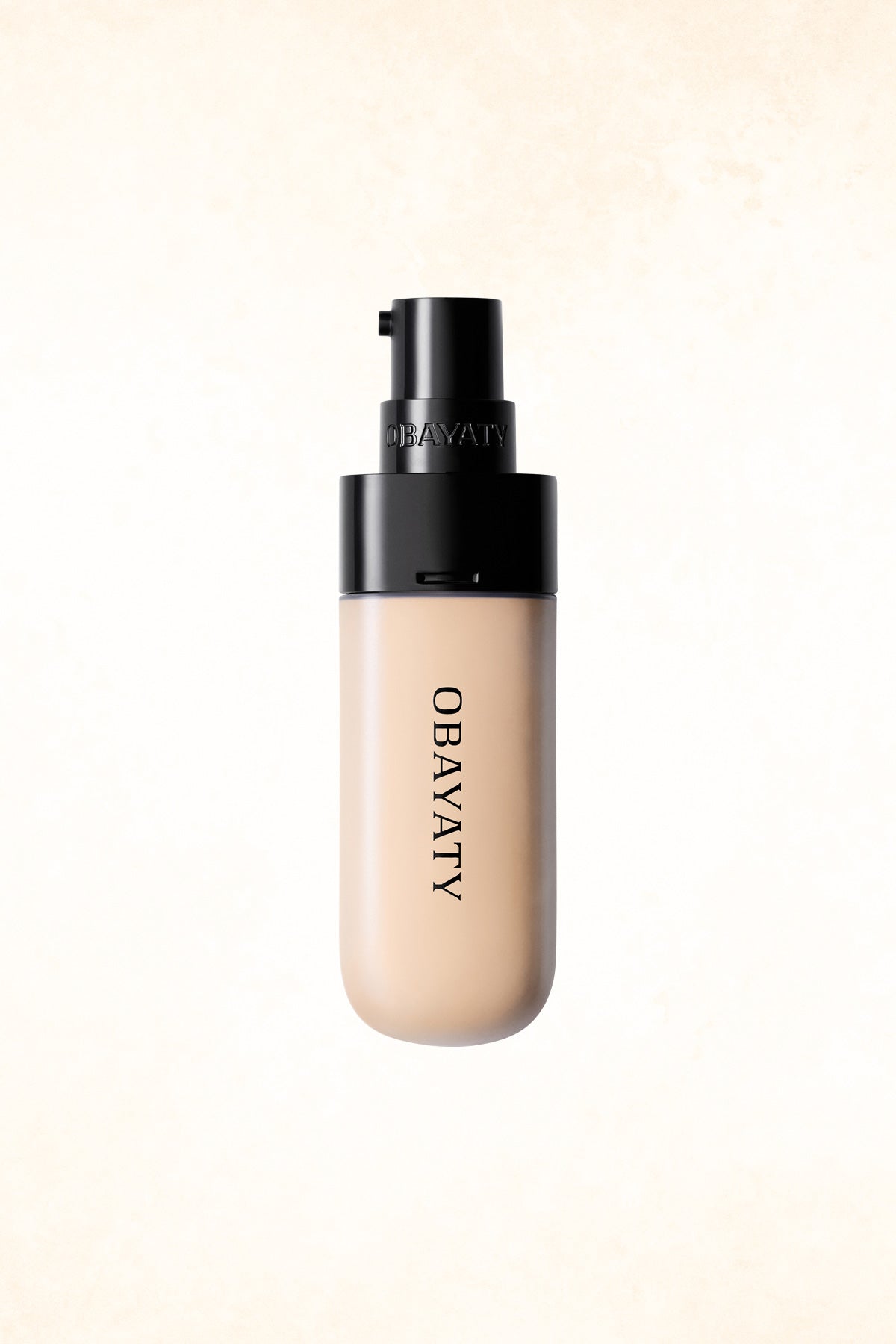 Obayaty - Face Booster - Light - Refill