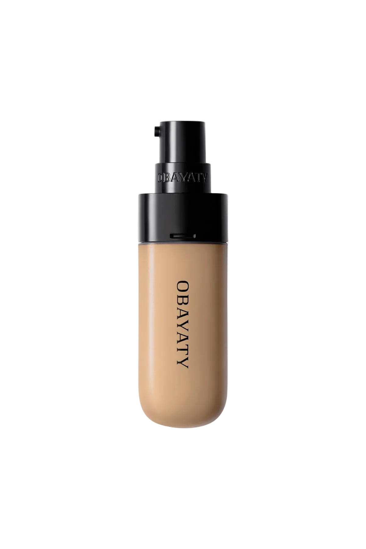 Obayaty - Face Booster - Medium - Refill