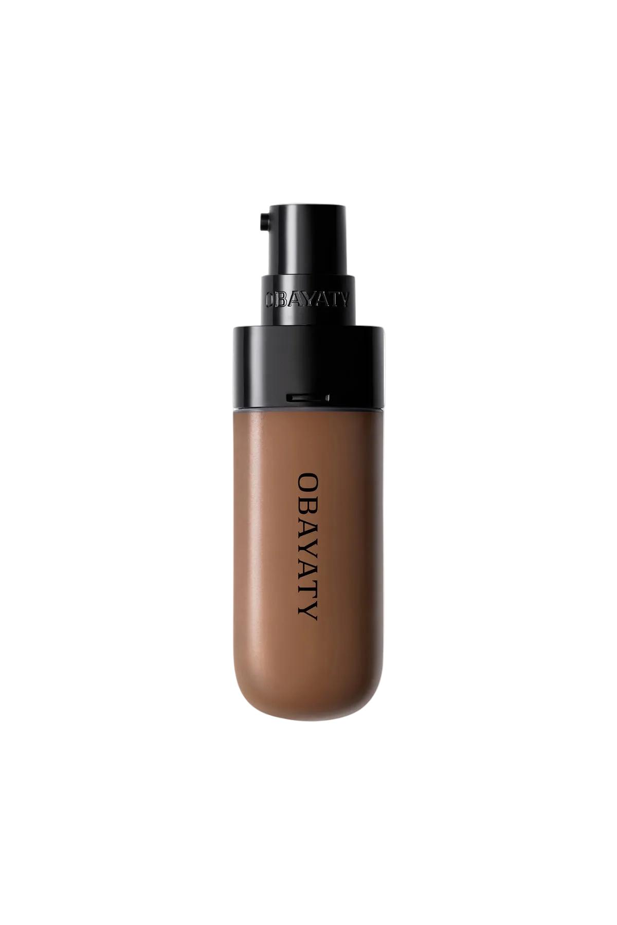 Obayaty - Face Booster - Medium Deep - Refill