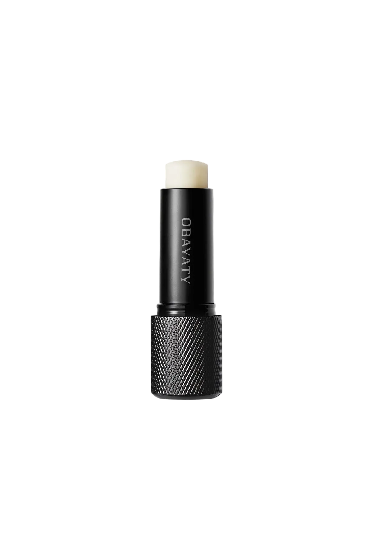 Obayaty - Lip Balm - Soothing