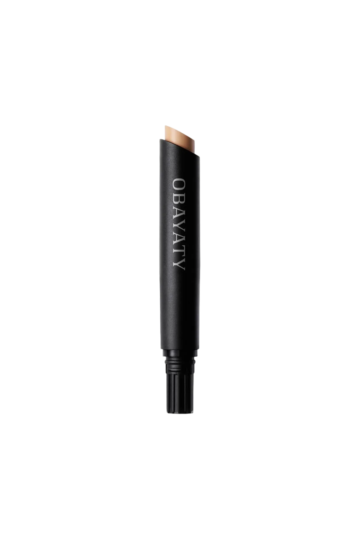 Obayaty - Retouch Stick Refill - Light