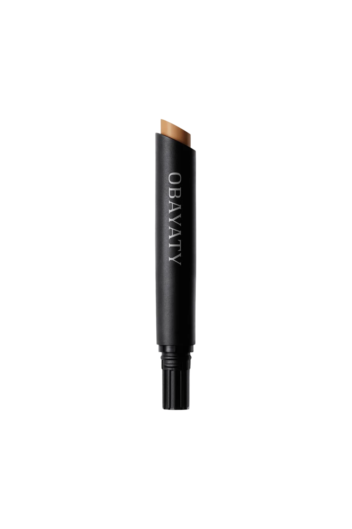 Obayaty - Retouch Stick Refill - Medium