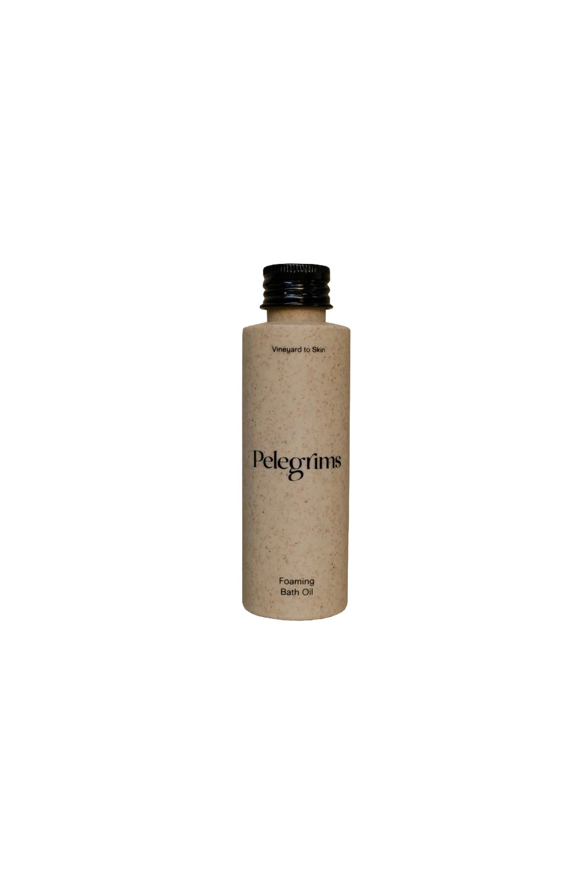 Pelegrims – Foaming Bath Oil / 100ml