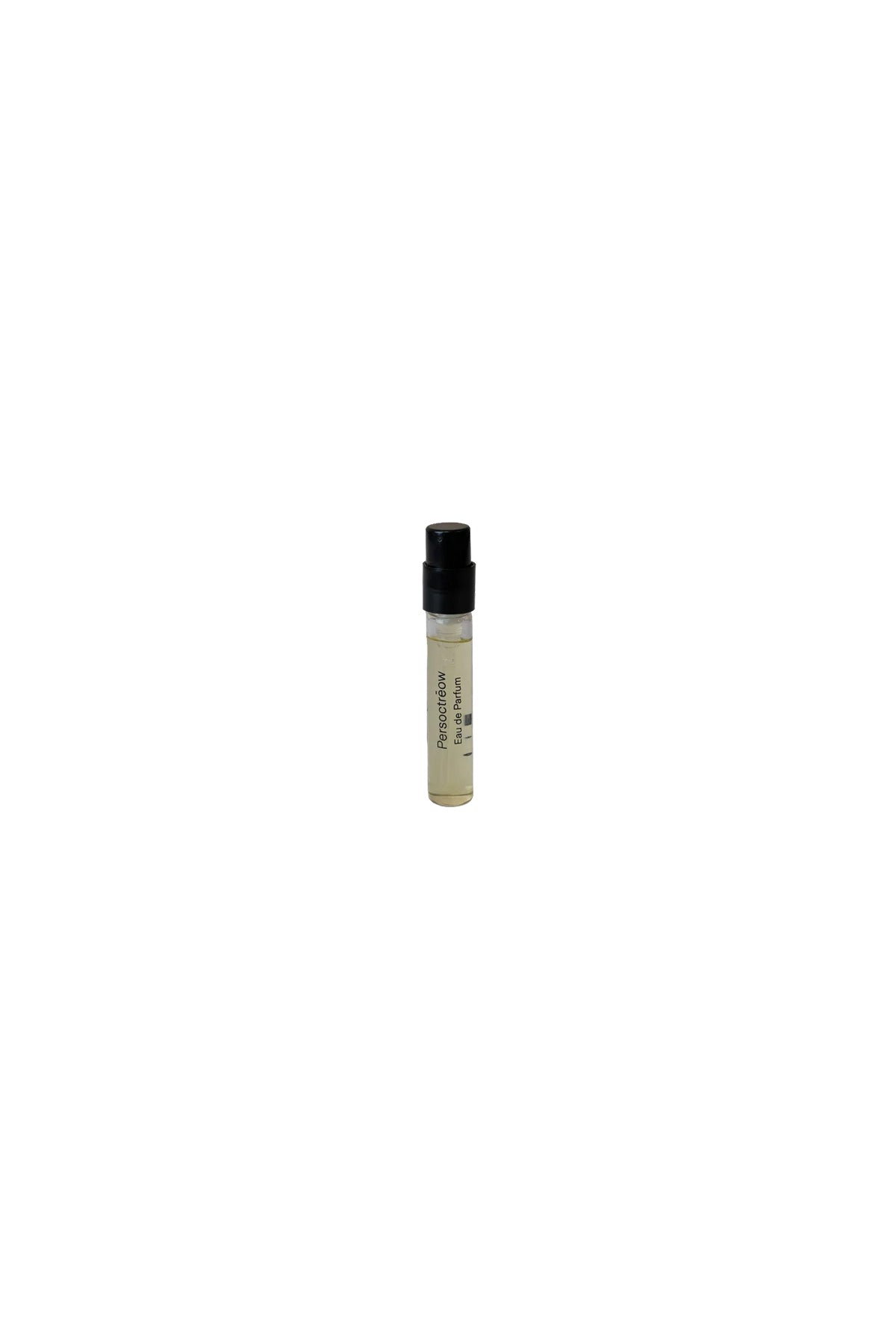 Pelegrims – Persoctreow Eau de Parfum / 2ml