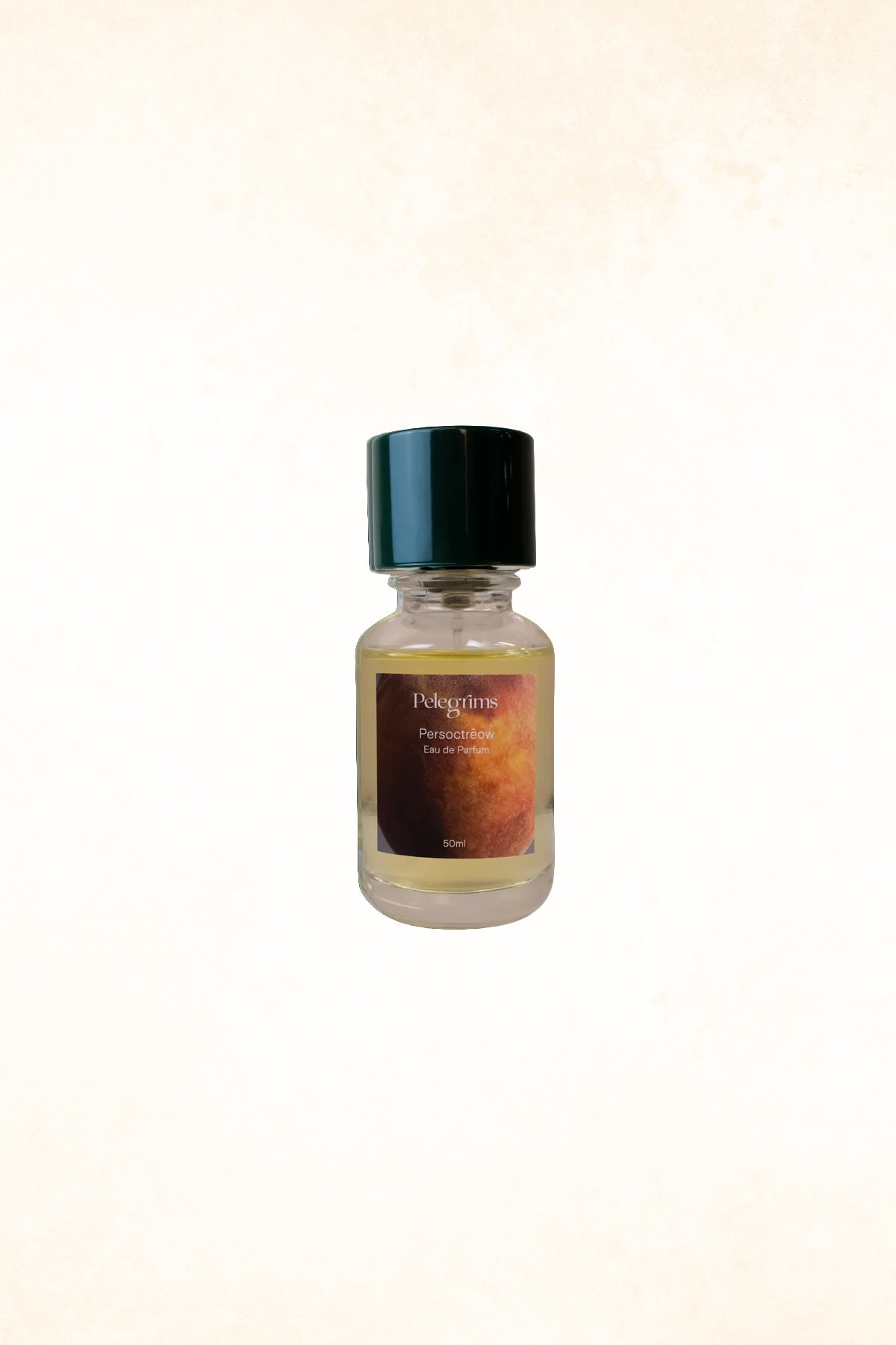 Pelegrims – Persoctreow Eau de Parfum / 50ml