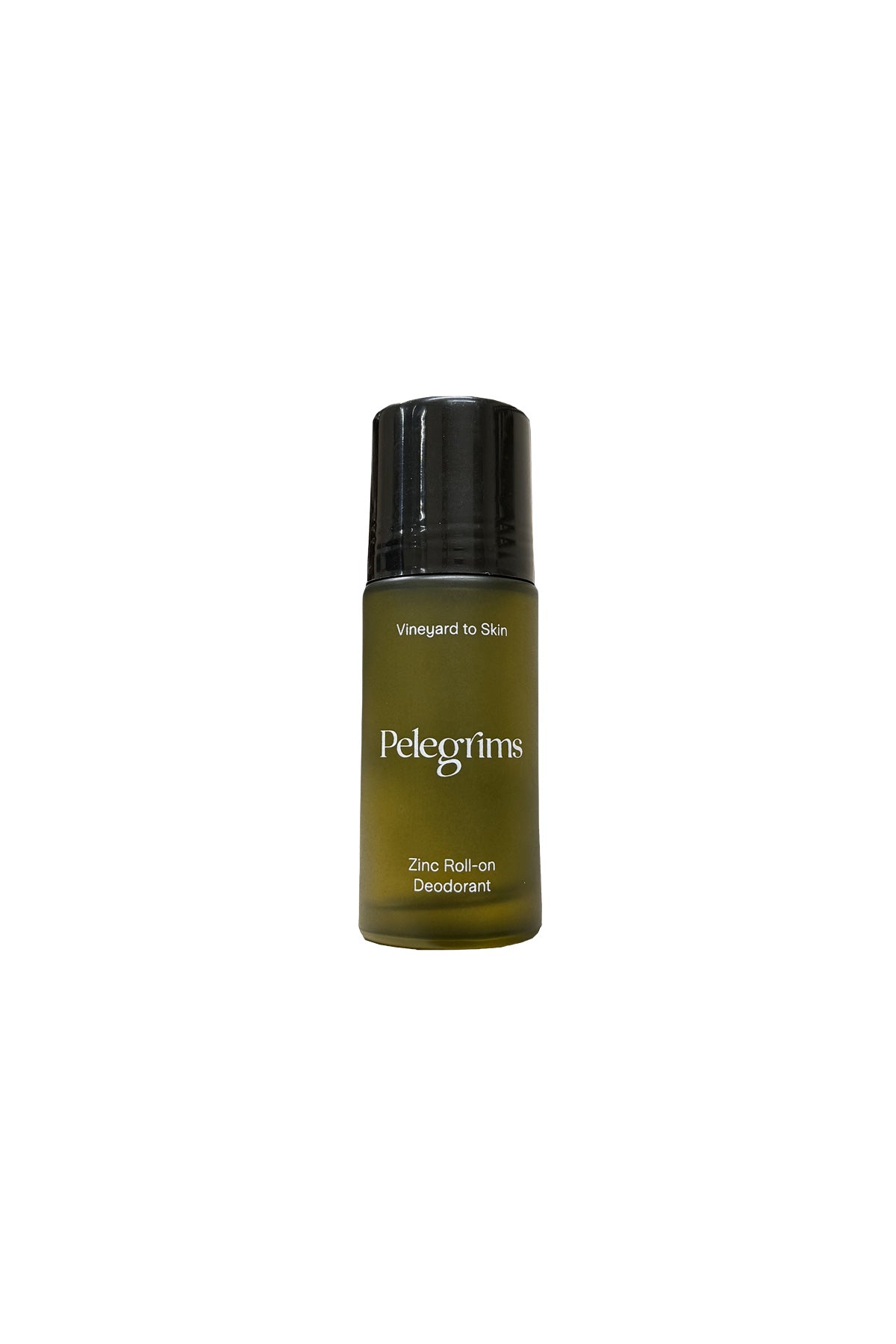 Pelegrims – Deodorant / 50ml
