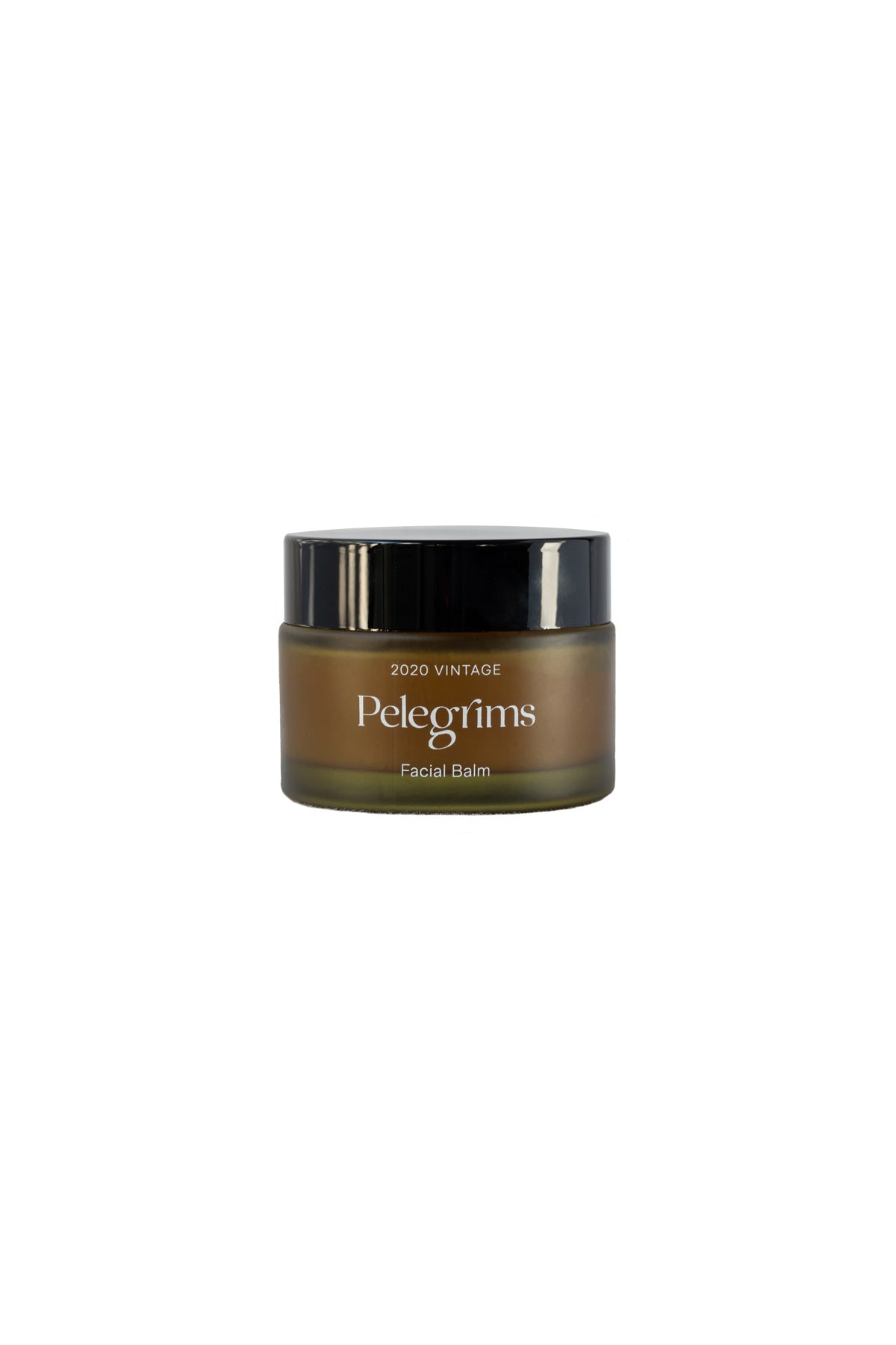Pelegrims – Facial Balm / 50ml