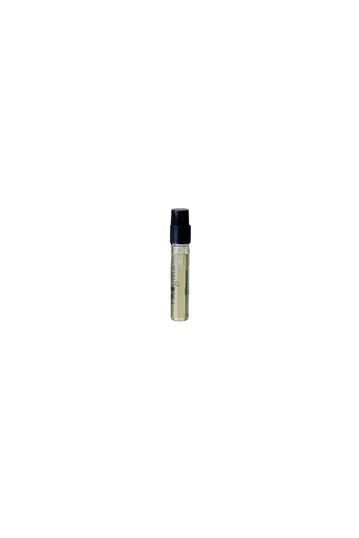 Pelegrims – Wintreow Eau de Parfum / 2 ml