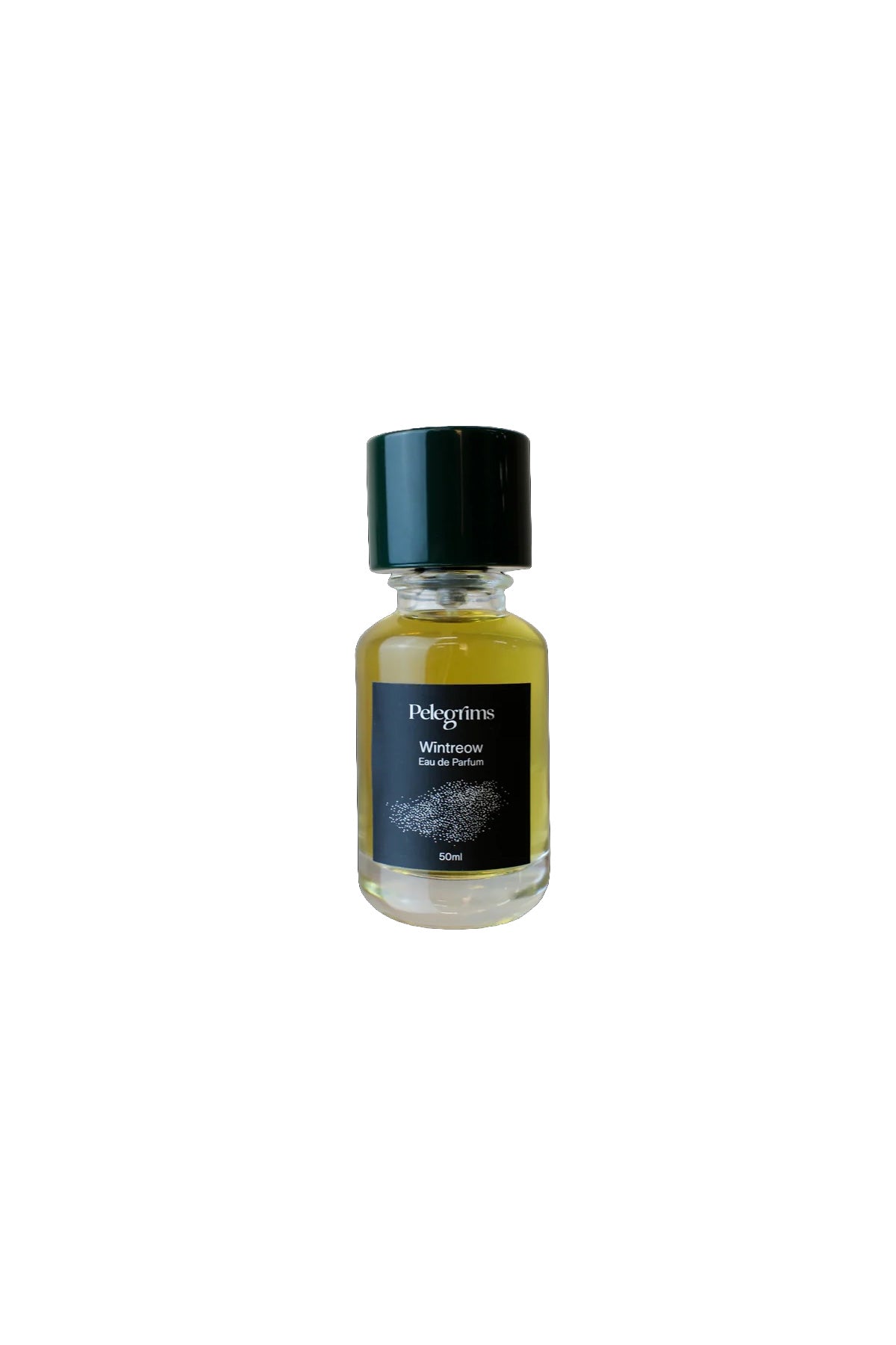 Pelegrims – Wintreow Eau de Parfum / 50 ml