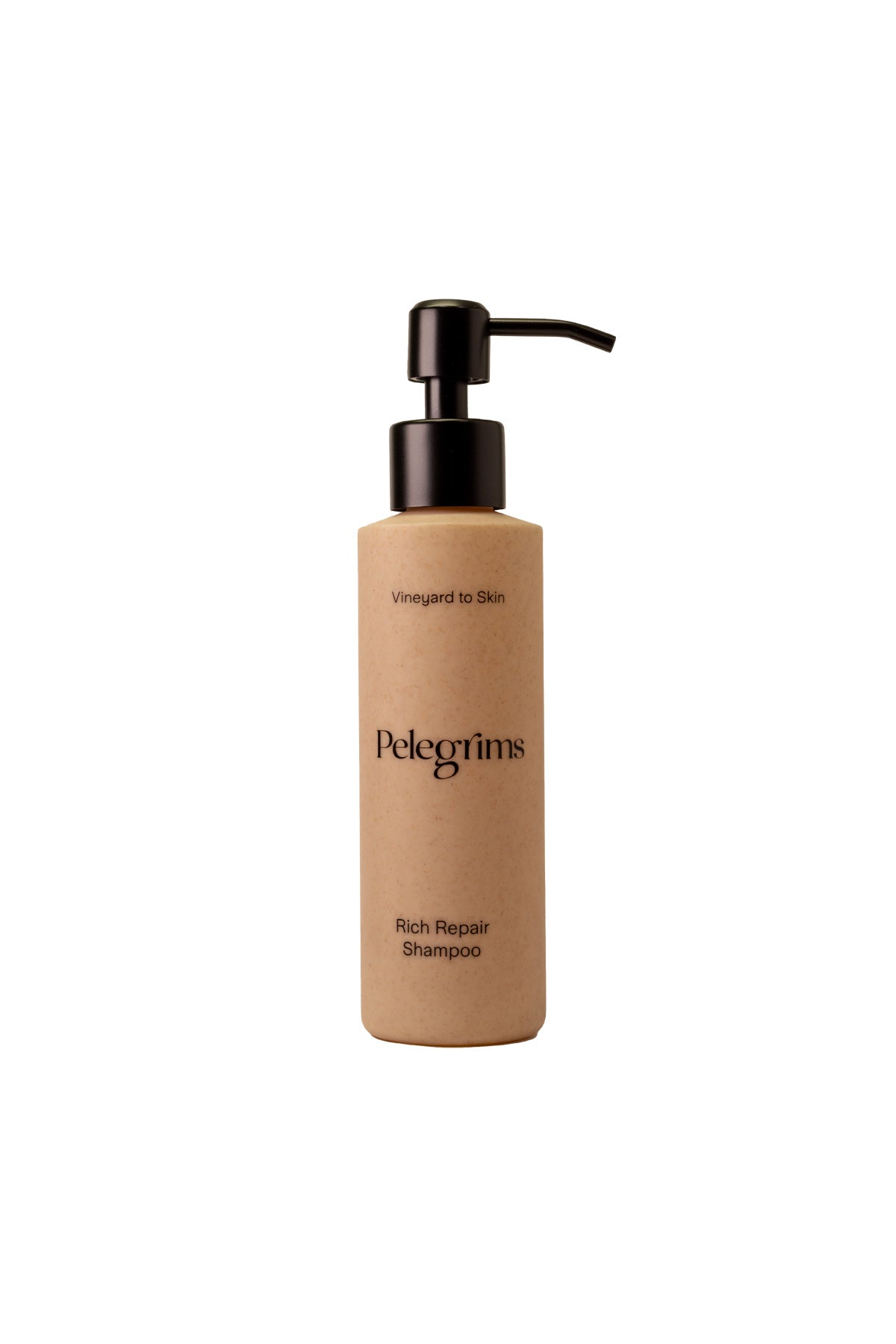 Pelegrims – Wild Nettle Shampoo / 250ml