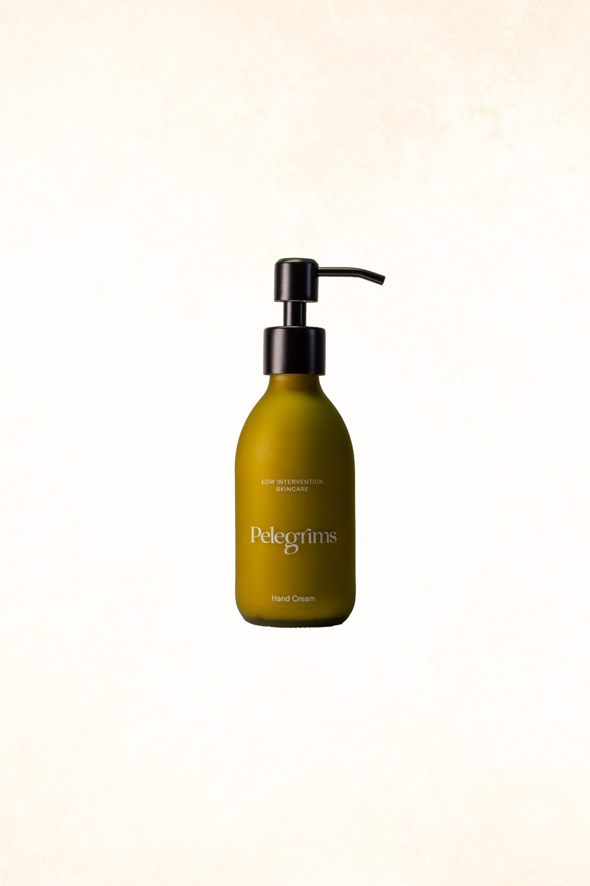 Pelegrims – Hand Cream / 270 ml