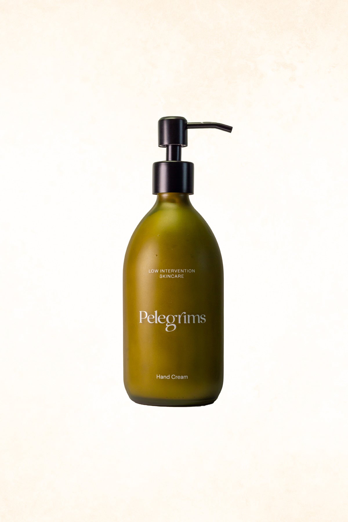 Pelegrims – Hand Cream / 500 ml