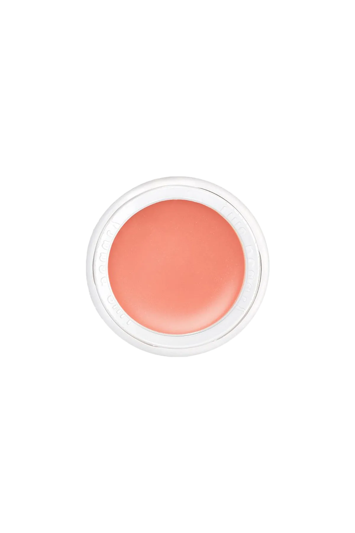 RMS Beauty – Lip2cheek – Lost Angel