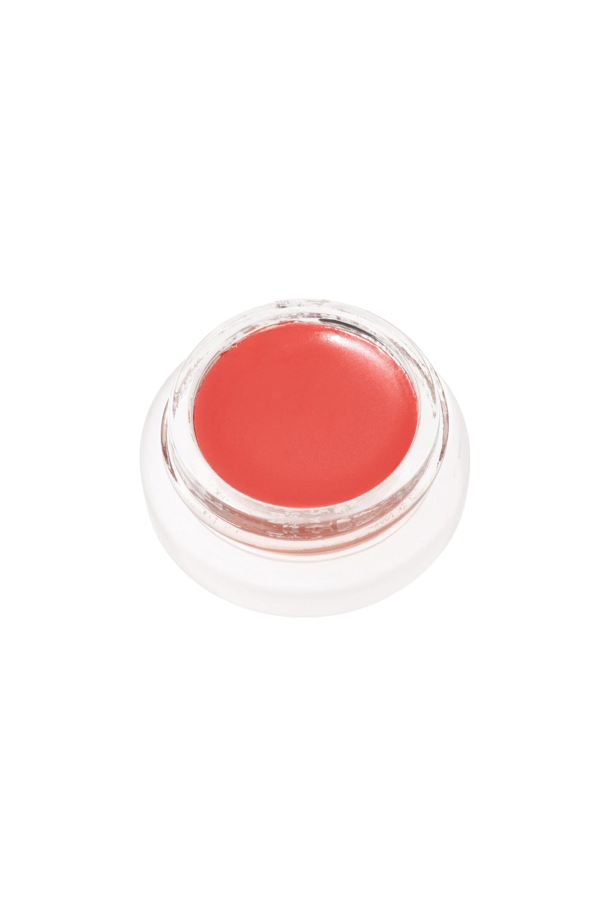 RMS Beauty – Lip2cheek – Smile