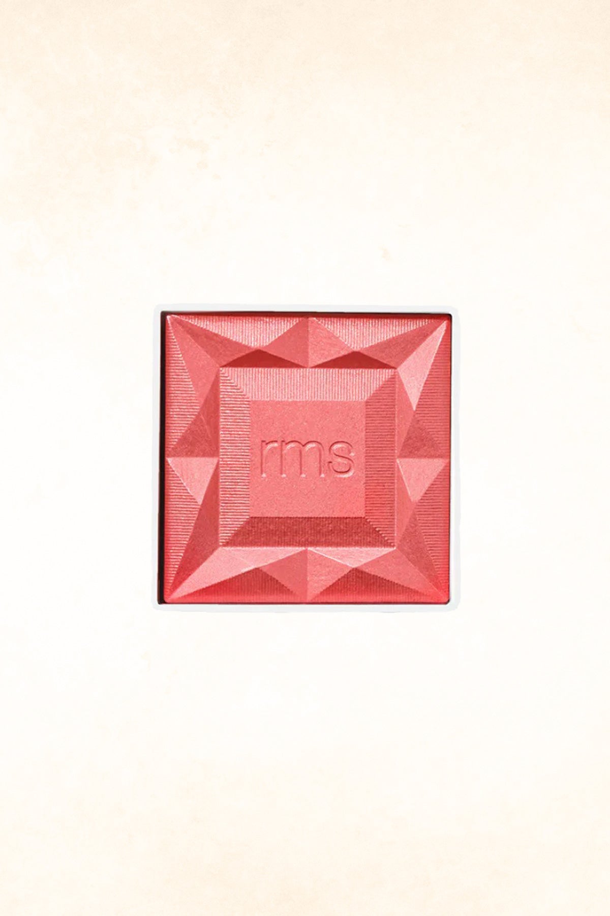 RMS Beauty – ReDimension Hydra Powder Blush – Pomegranate Fizz