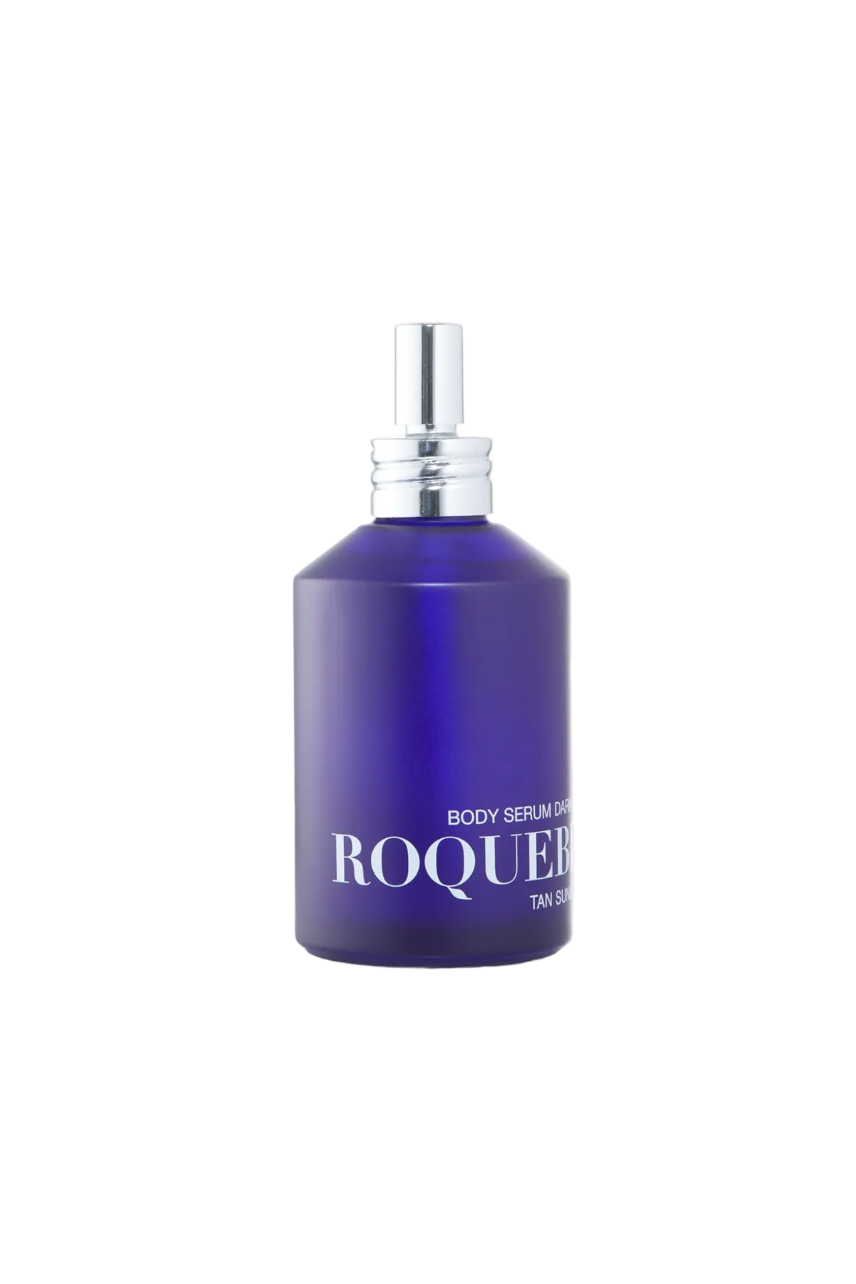 ROQUEBRUN - BODY SERUM - DARK