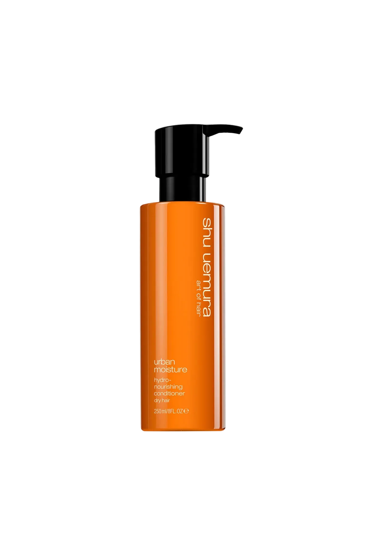 Shu Uemura Art Of Hair - Urban Moisture Hydro-nourishing Conditioner For Dry Hair