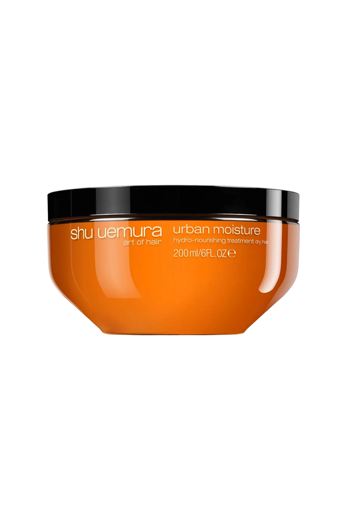 Shu Uemura Art Of Hair - Urban Moisture Hydro-nourishing Treatment For Dry Hair