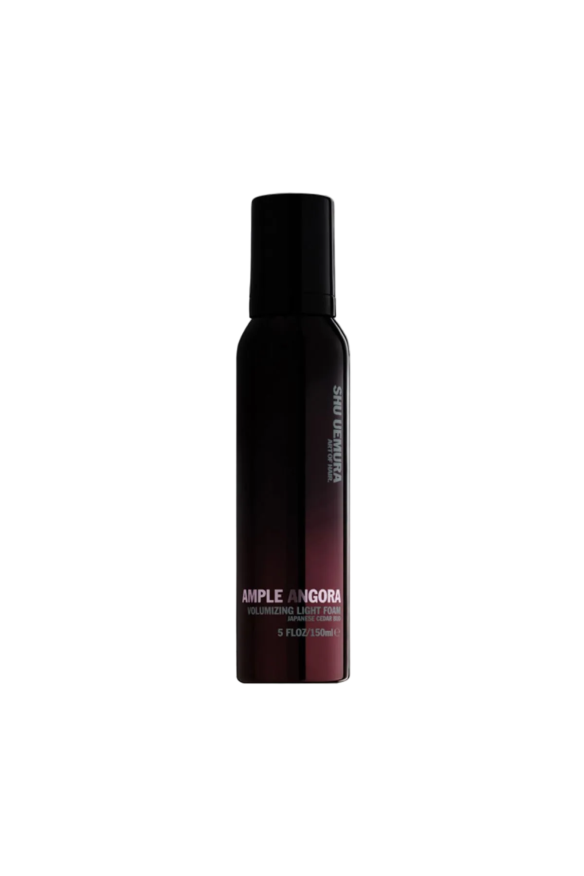 Shu Uemura Art Of Hair - Ample Angora