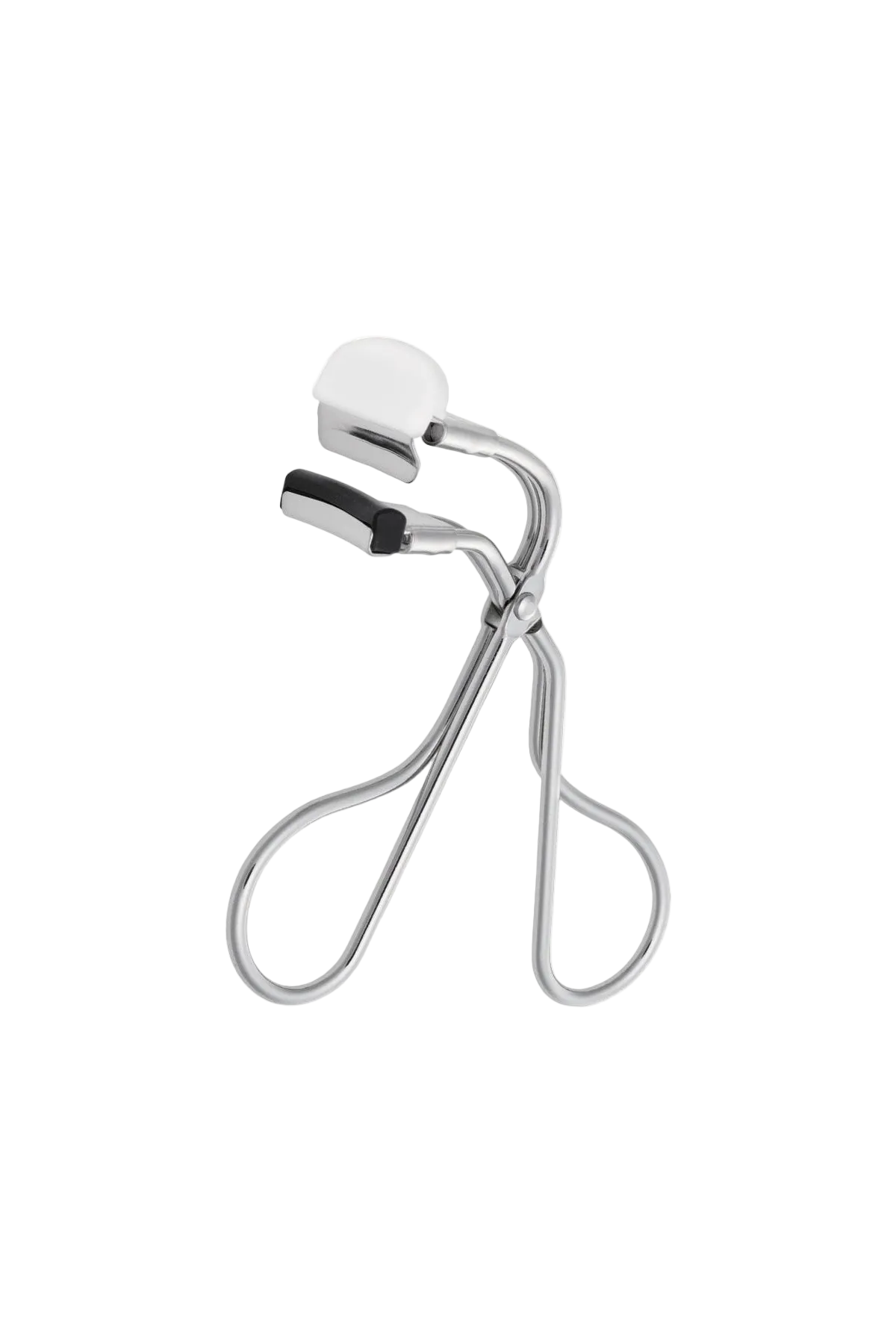 Shu Uemura – Eyelash S Curler