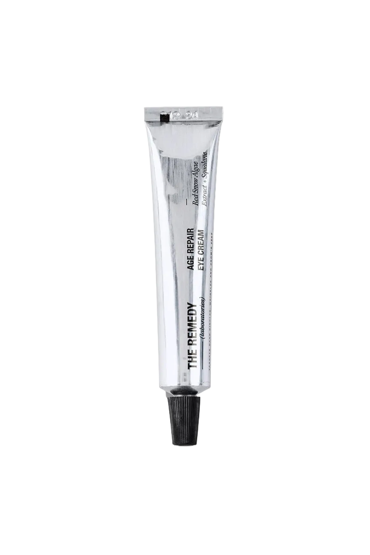 The Remedy (Laboratories) - Age Repair Eye Cream