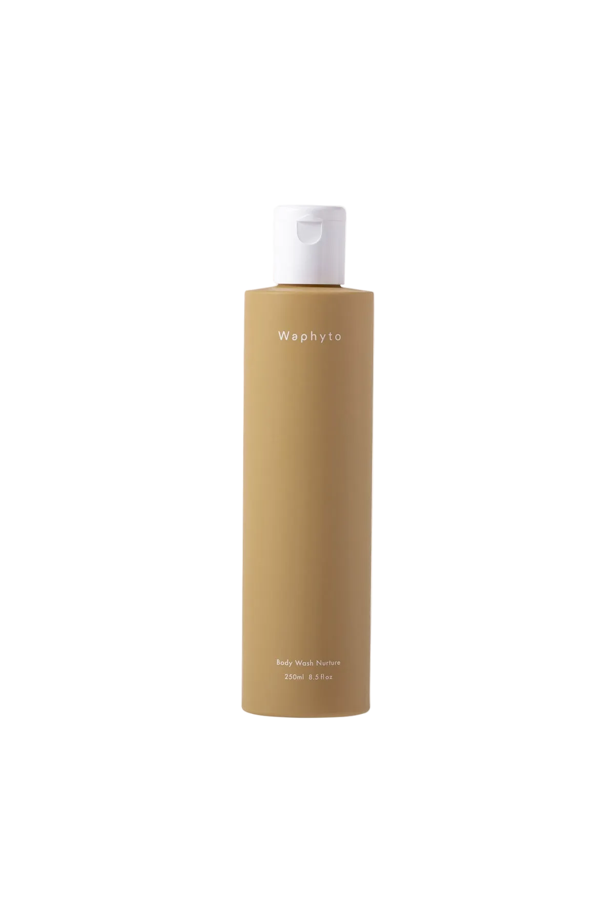 Waphyto - Body Wash Nurture - 250 ml