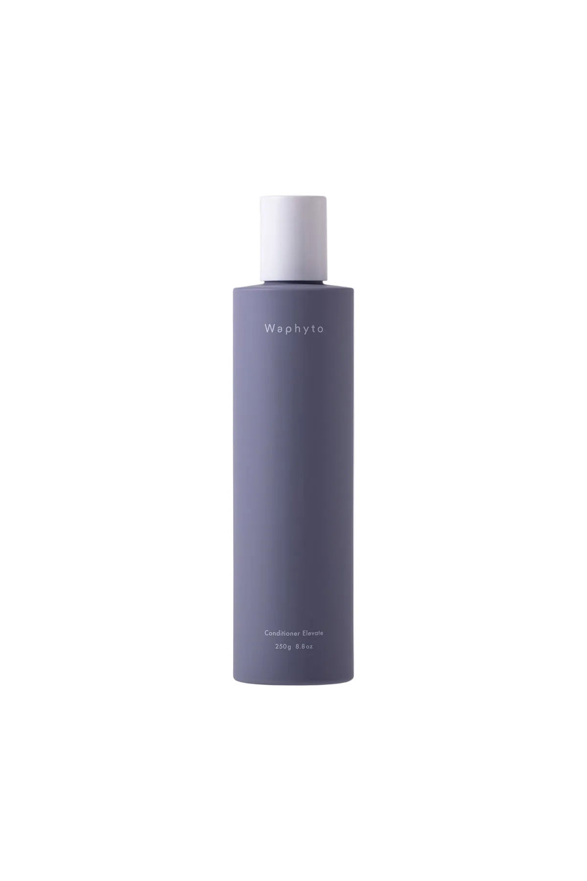 Waphyto - Conditioner Elevate - 250 ml