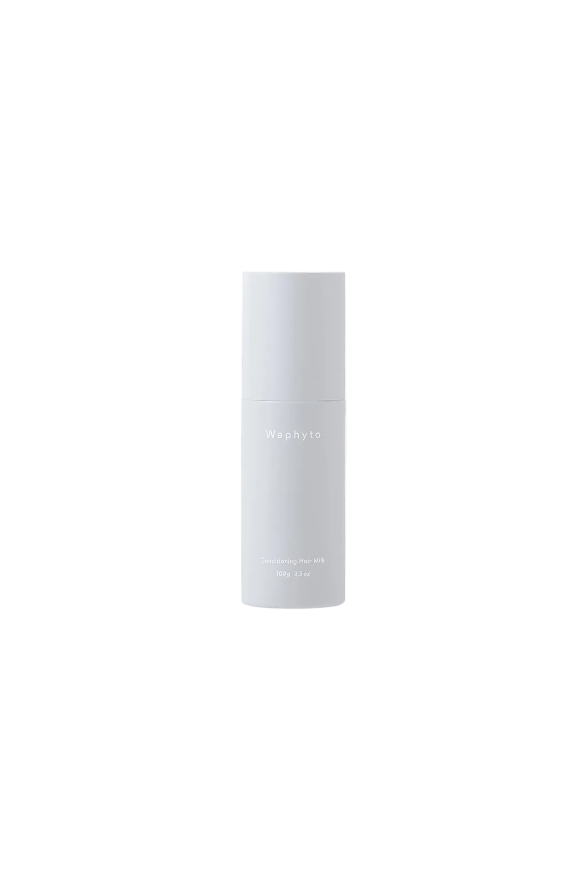 Waphyto - Conditioning Hair Milk - 100 g