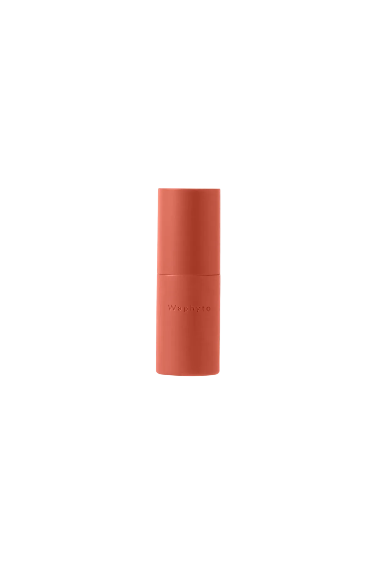 Waphyto - Regena Facial Oil - 30 ml