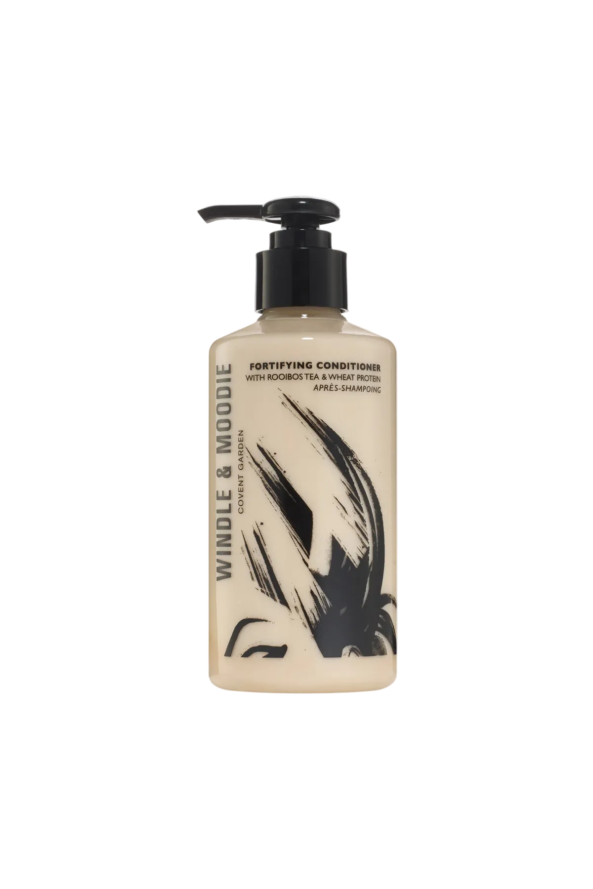 Windle & Moodie – Fortifying Conditioner – 250 ml