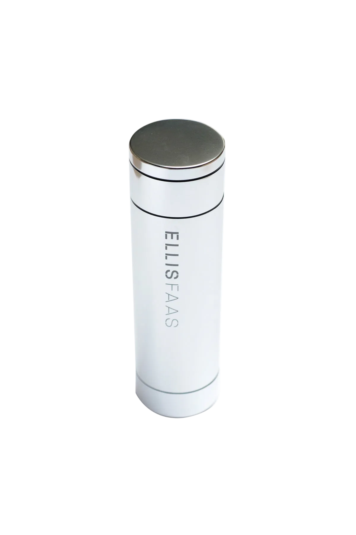 Ellis Faas Holder– H101 – Basic