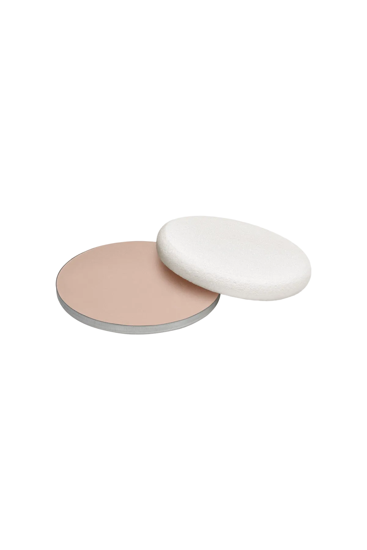 Ellis Faas Glow Down – S411 – Fair