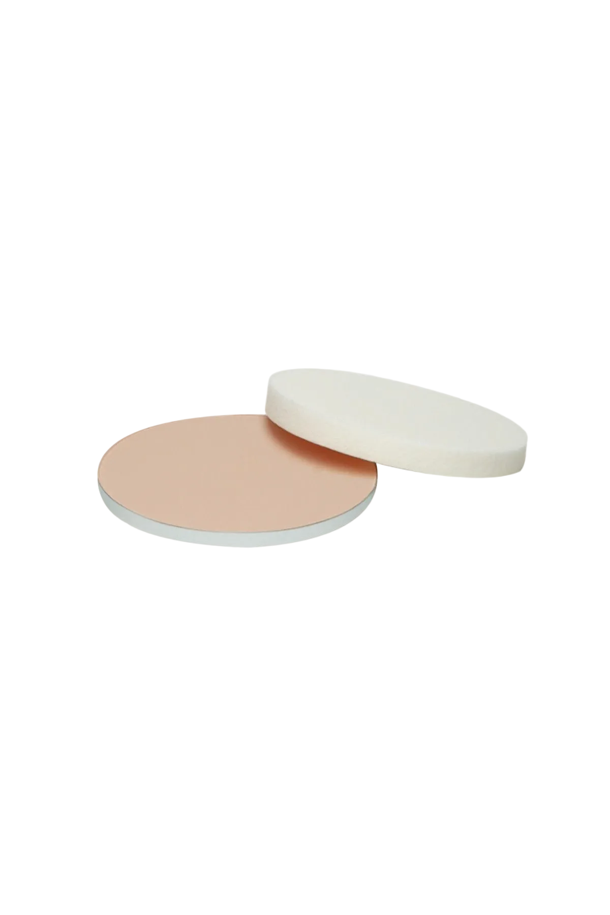 Ellis Faas Glow Up – S501 – Porcelain Glow