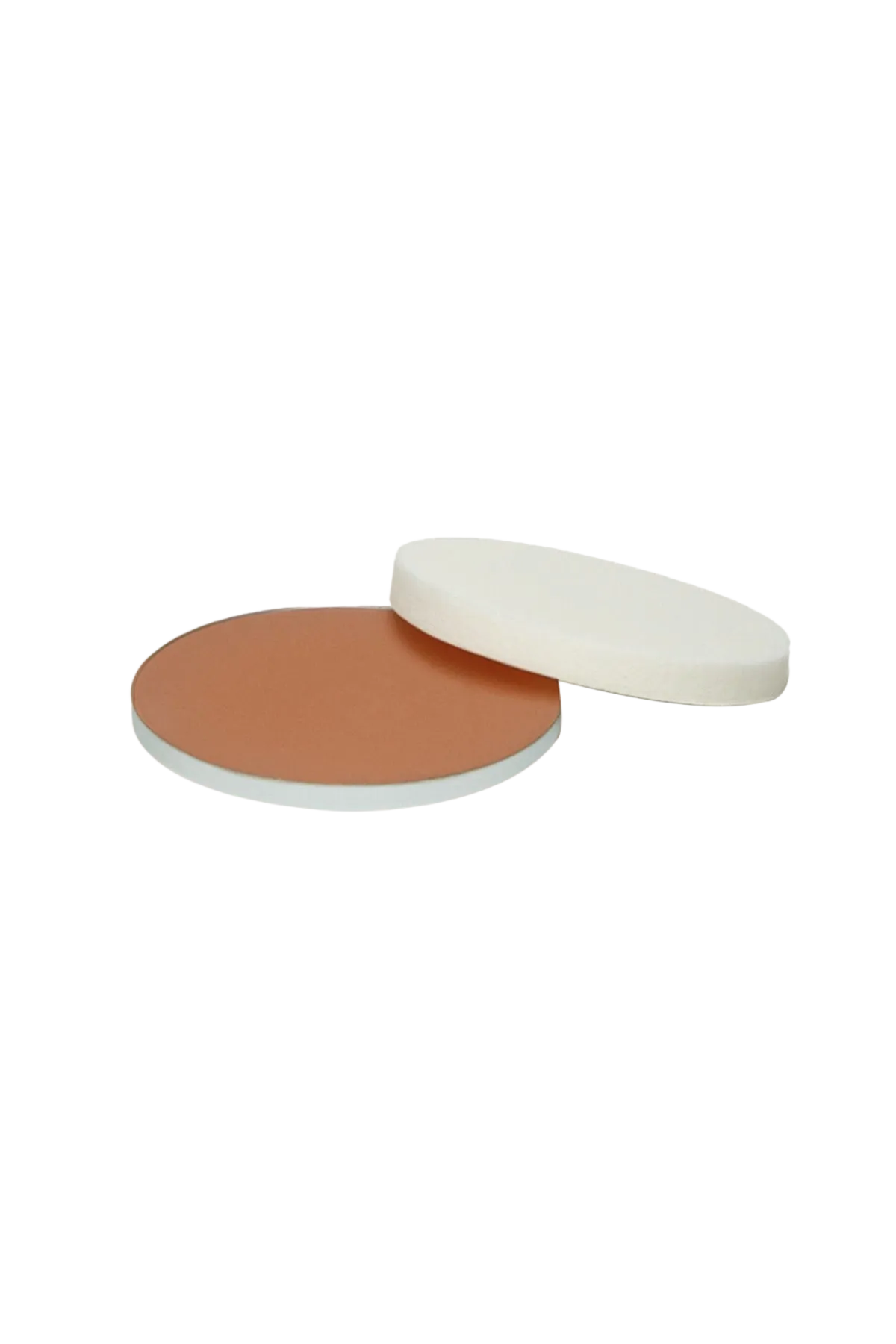 Ellis Faas Glow Up – S503 – Deep Glow