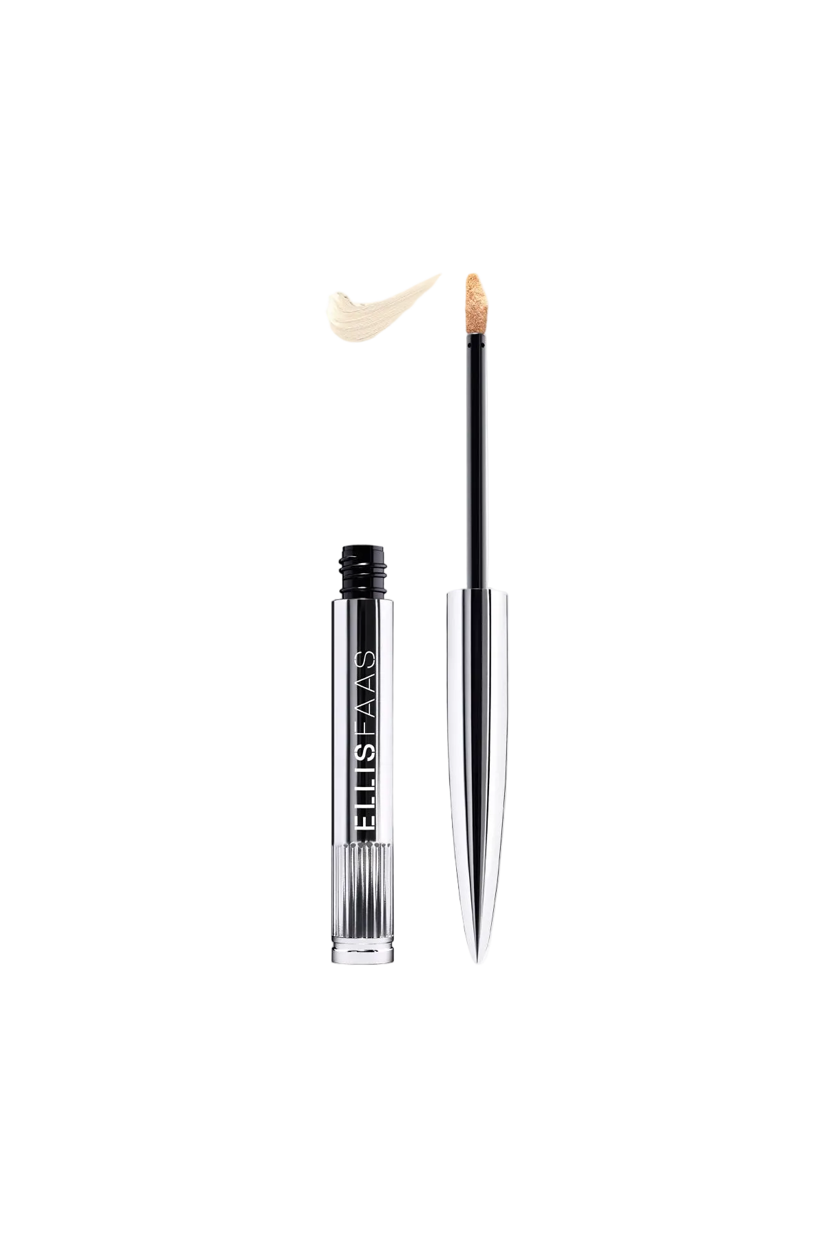 Ellis Faas Creamy Eyes – E109 – Creamy White