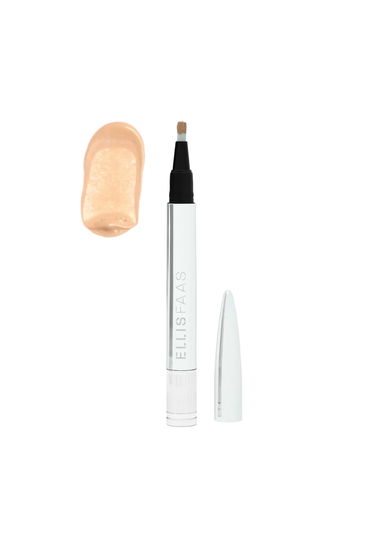 Ellis Faas Concealer – S202 – Fair
